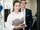 Folge 5956