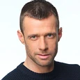 Ex-Lehrer