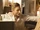 Folge 6186