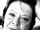 Jane Hempel