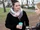 Folge 6069