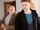 Folge 6168