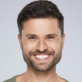 MilosVukovic