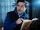 Folge 5828