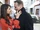 Folge 6059