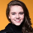 Laurena Marisol Lehrich.jpg (22 KB) Ex-Bewohnerin