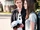 Folge 6188