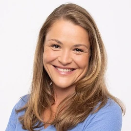 Floriane-Eichhorn
