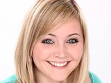 Sabine "Bine" Kern