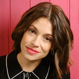 Anna-Julia-Antonucci