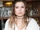 Folge 6060