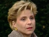 Elke Niendorf