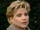 Elke Niendorf
