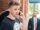Folge 5936
