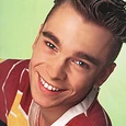 Nick Neuhaus (19 KB) Ex-Angestellter