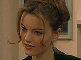 Laura Böhme