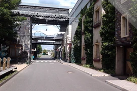 Schillerallee Maybachstraße.jpg (93 KB) Schillerallee und Maybachstraße (Ansicht)