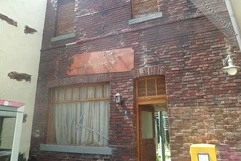 Alte Schneiderei.jpg (71 KB)