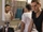 Folge 6061