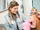 Folge 5959
