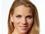 Leonie Weidenfeld