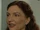 Marion Turner
