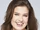 Sharon Sophie Berlinghoff