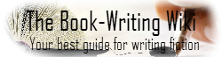 Bookwordmark