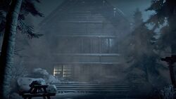 Until-Dawn™ 20150817150635-620x349.jpg