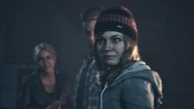 Ashley Josh and Sam Until Dawn Remake 2024.png (1.19 MB) Ashley in the lodge.