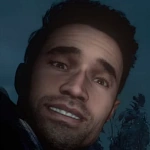 User:RedDragon1024 (37 KB) RedDragon1024