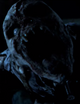 BillyTemplate.png