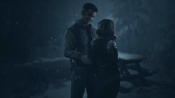 Emily and Matt remake