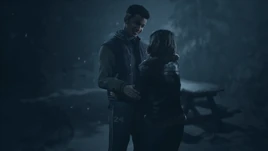 Emily and Matt remake