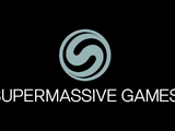 Supermassive Games