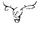 Wendigo Symbol.png