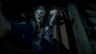 Until Dawn™ 20150826004642