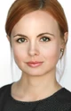 Galadriel Stineman