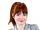 Galadriel Stineman.png