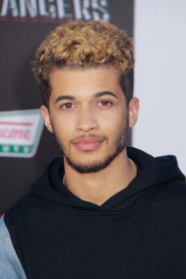 JordanFisher-1578499006