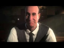 Do you share this fear??