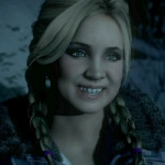 User:XxSolarEclipsexX (44 KB) XxSolarEclipsexX Founder Bureaucrat