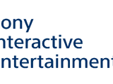 Sony Interactive Entertainment
