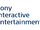 Sony Interactive Entertainment