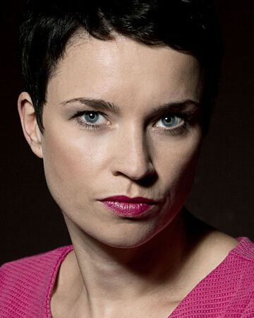 daniela bette koch until dawn wiki fandom