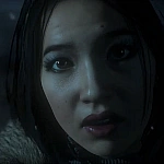 User:0Abstruse (42 KB) 0Abstruse Administrator (active)