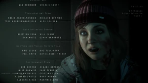 Until Dawn™ 20150827214329