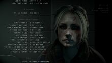 Until Dawn™ 20150827214415