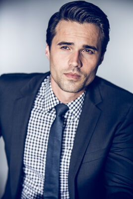 BrettDalton