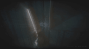 GuidanceTotem5.gif